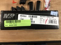 M&P 2.0-F.jpg