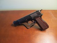 Browning Hi-Power full size 1.jpg