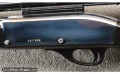 Remington-Apache-Black-Chrome-Nylon-66-22-LR_101335065_323_64311FAD3A63375E.jpg