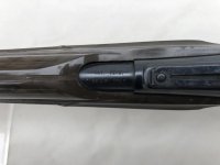 Nylon 66 - E.jpg
