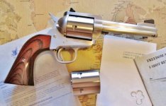 .454-.45ACP  - Copy.jpg