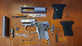 Seecamp disassembled.jpg