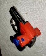 SRT LS mounted.jpg