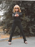 Elena-3.jpg
