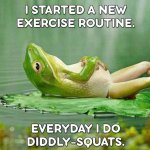 Diddly_Squats.jpg