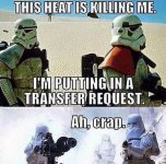 transfer-request.jpg