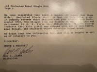 4249D4A9-1552-4515-9357-2B4A83B39797.jpg