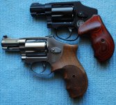 M&P 340 & 640 Pro left.jpg