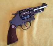 56527_prewar service stocks.jpg