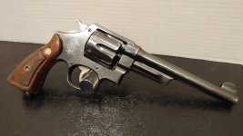 44HE 3rd WSP S62697.jpg