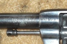 Colt 38 DA 006a.jpg