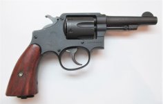 S&W Victory Model Right.jpg