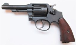 S&W Victory Model Left.jpg