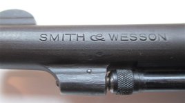 S&W Victory Model  Barrel Close Up.jpg
