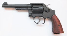 S&W BSR Left.jpg