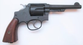 S&W BSR Right.jpg