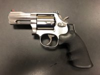 S&W 696.jpg