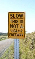 Not a freeway.jpg