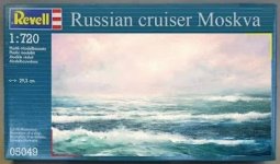 MOSKVA.jpg