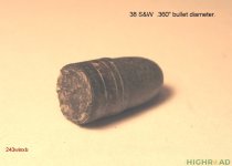 IMG_3199T.JPG