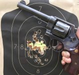 S&W Mod 1917-Cropped-800.jpg