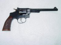 .22-32 HEAVY FRAME TARGET RT SIDE.jpg