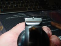 REAR SIGHT U-NOTCH BLADE.jpg