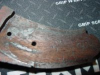 364306 GRIP PANEL BEST.jpg
