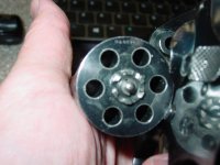 CYLINDER SERIAL NUMBER.jpg