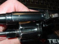 ADJUSTABLE REAR SIGHT SCREW CONDITION.jpg