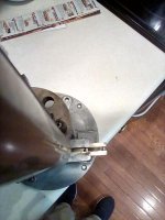 Star Press #2.jpg