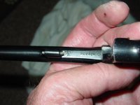 BARREL 364306.jpg