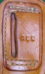 1 mark (1).jpg