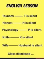 English lesson.jpeg