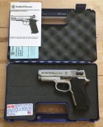 FBEDCD5A-179A-4CB3-A43D-FBF87F0C16BA.jpg