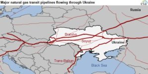 pipelines.jpg