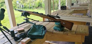 1937 K98k at the range.jpg