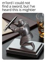 MIGHTY.jpeg