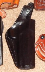 Bianchi Nelson M&P .45 Red 7-20.jpg