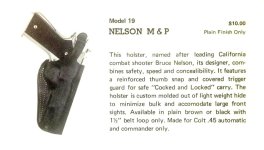 Bianchi Nelson M&P 19 cat 1969 MG.jpg