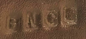1 mark (2).jpg