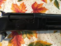 M97-2.jpg