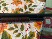 M97-3.jpg