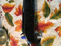 M97-12.jpg