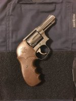 Pachmayr Ligtning Grips.jpg