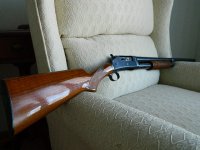 DSCN7532.JPG