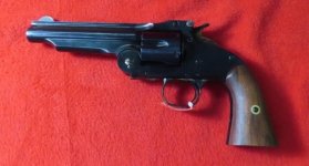 CimAmer44_03.jpg