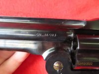 CimAmer44_01.jpg