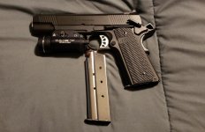 10mm.jpg