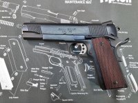Springfield 1911A1  (6).jpg